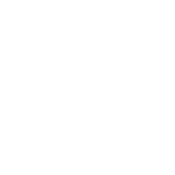 Linkedin icon