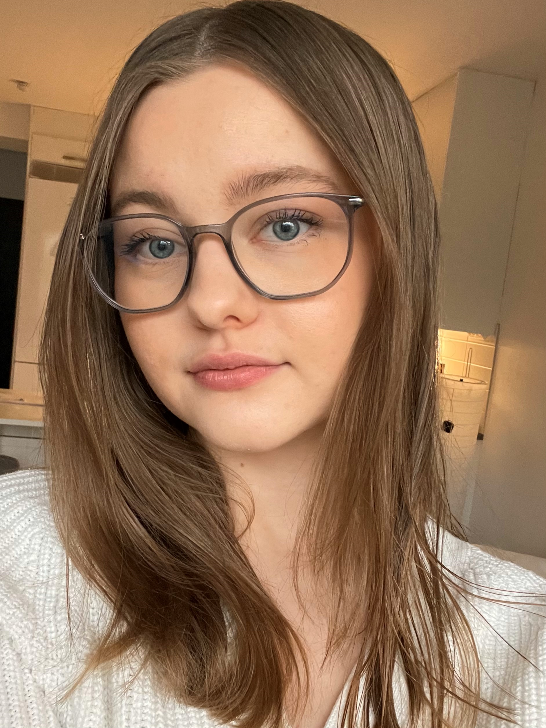 Josefine
