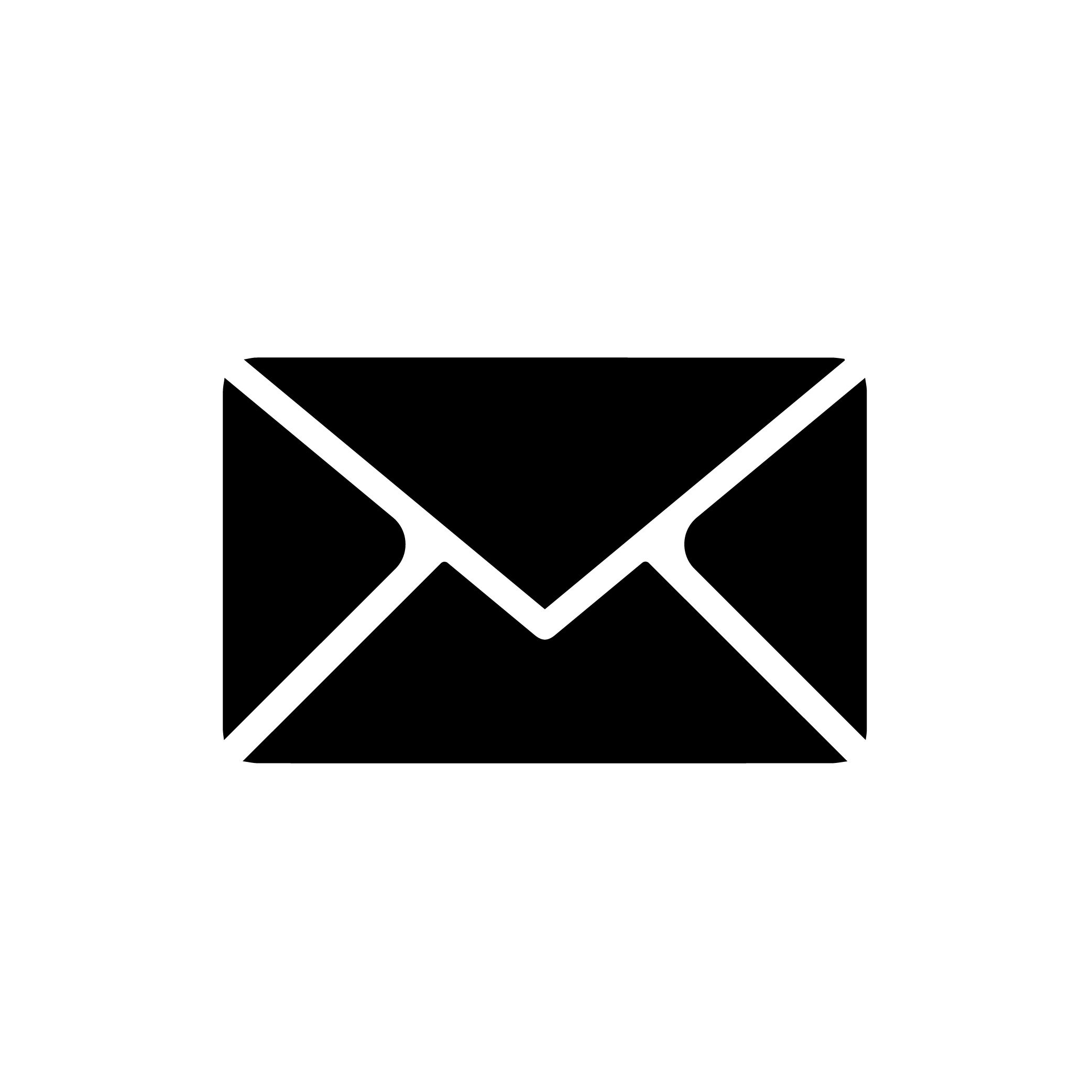 Email icon