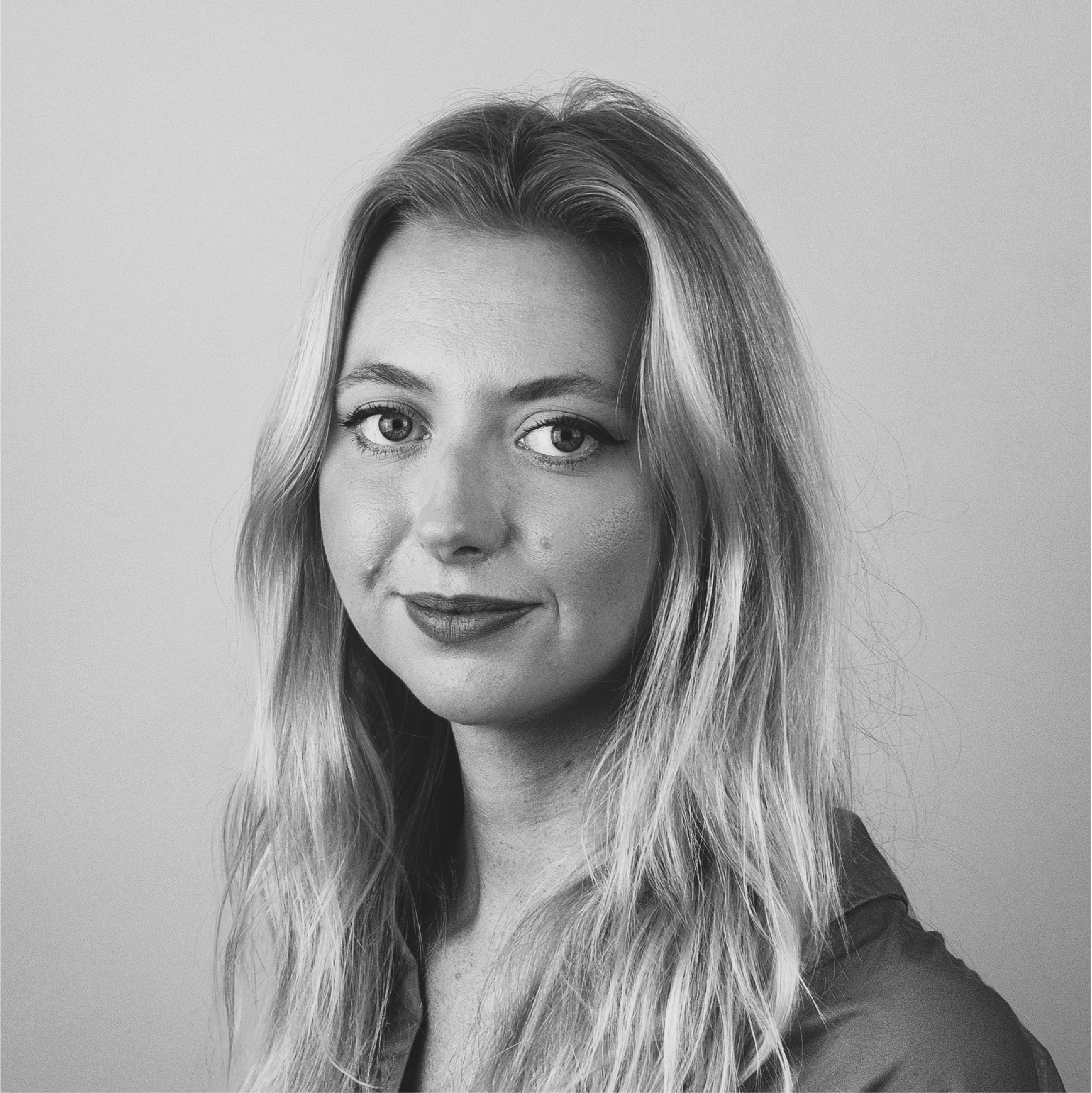 Amanda Ekstedt