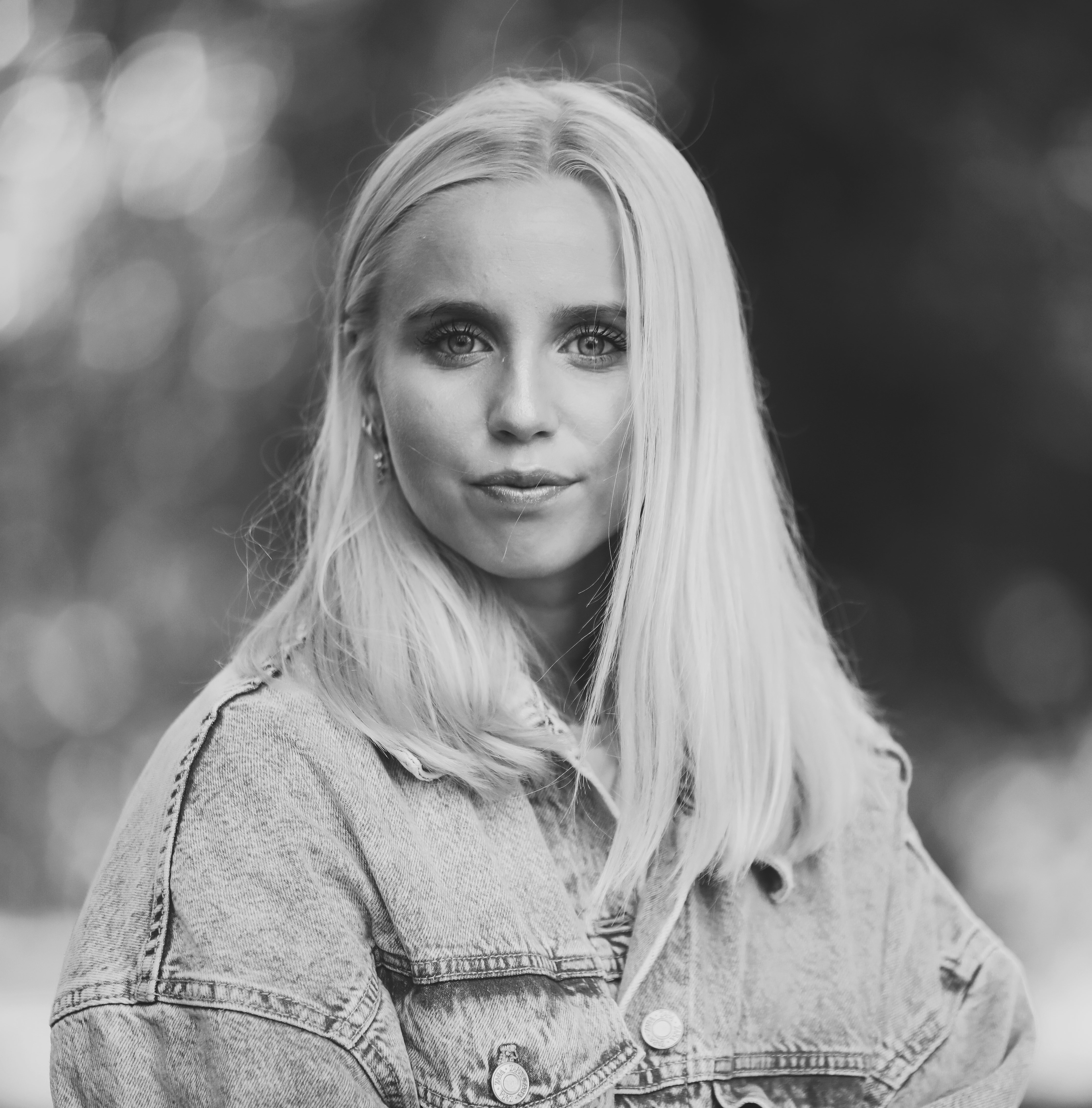 Emma Silverstam