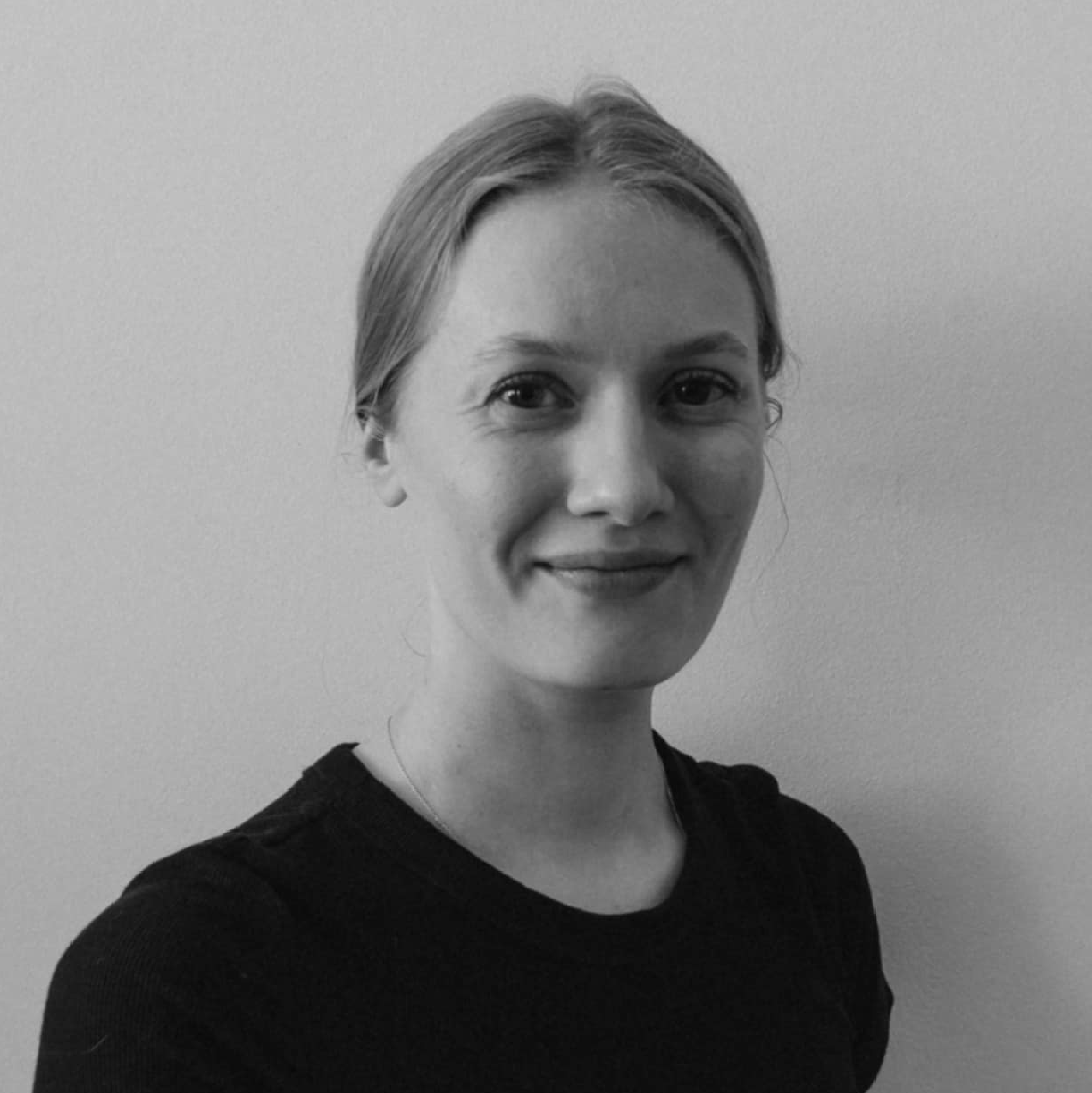 Erika Witte