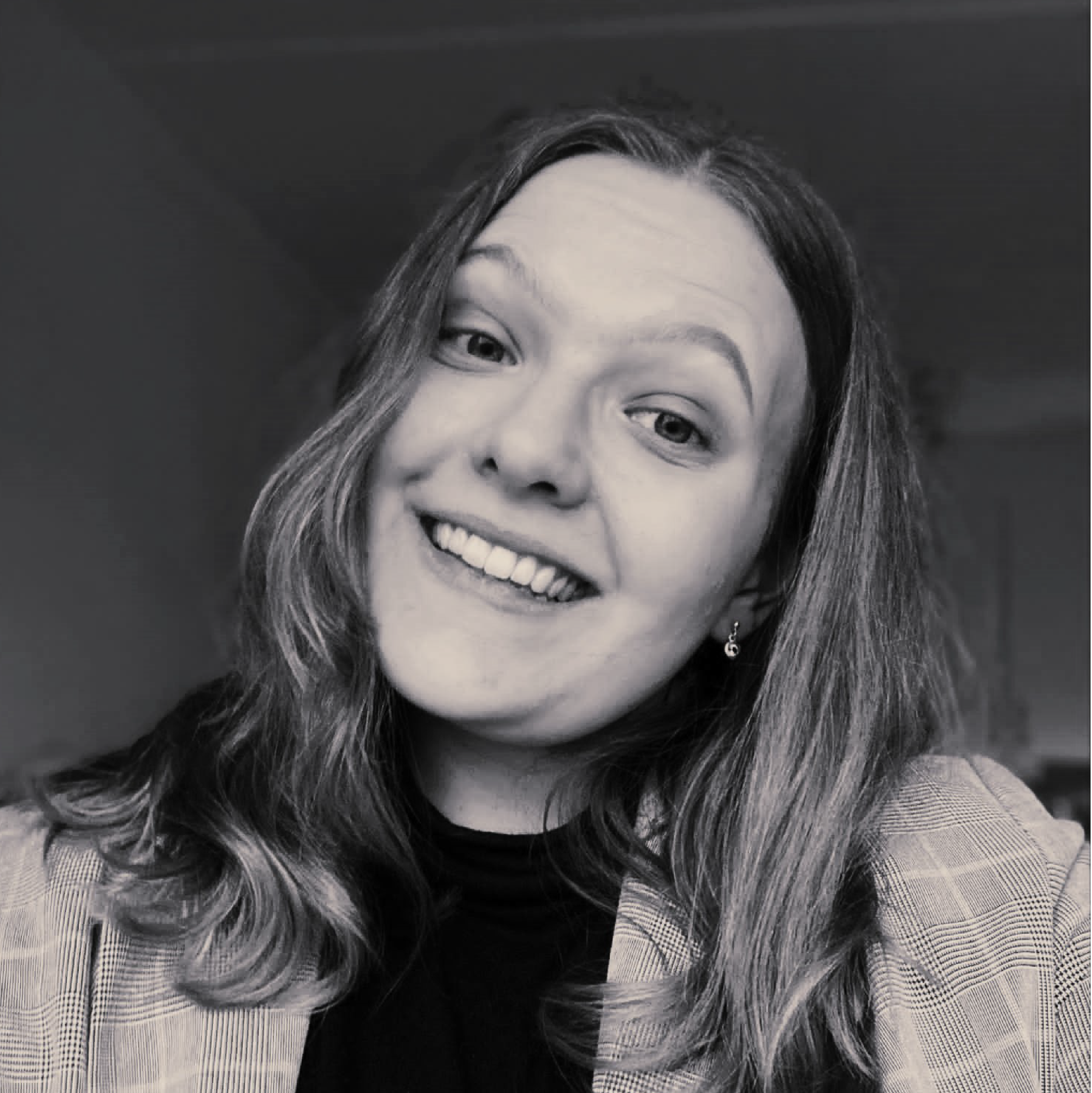 Julia Forslund