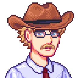 Vincent