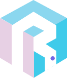 RoveStay Logo